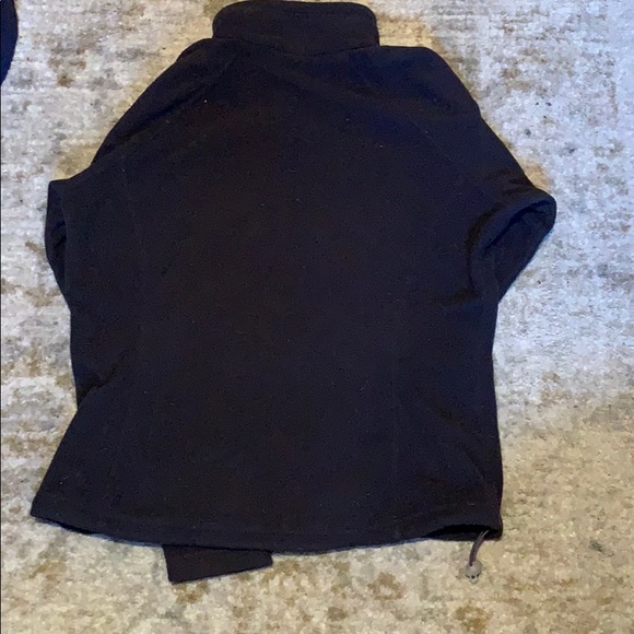 North Face Fleece - Picture 3 of 5